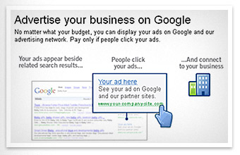 Search Engine Marketing